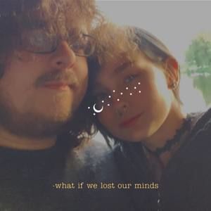 Meet your Posher, Misty